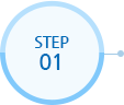 step01