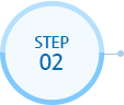 step02