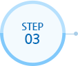 step03