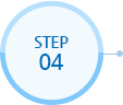 step04