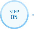 step05