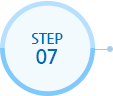 step07